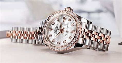 rolex femme prix algérie|rolex oran.